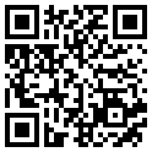 毅力火影最新版本下载|毅力火影官方正版手游2025下载v1.00.01