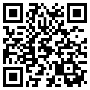 是勇士来战2025新版下载|是勇士来战2025手游下载v1.1.0