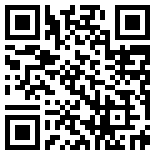 魔卡之耀手游安卓版下载|魔卡之耀最新版本下载v1.1.114