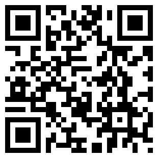 主公快跑手游正版下载-主公快跑2025官方手机版下载