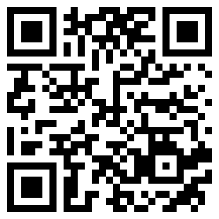 重生细胞手游正版下载-重生细胞2025官方手机版下载