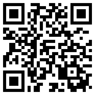 众神召唤手游正版下载-众神召唤2025官方手机版下载