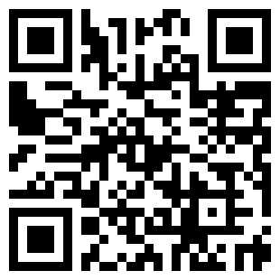 中超风云2手游正版下载-中超风云22025官方手机版下载