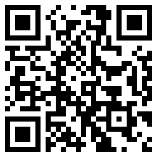 止戈之战手游正版下载-止戈之战2025官方手机版下载