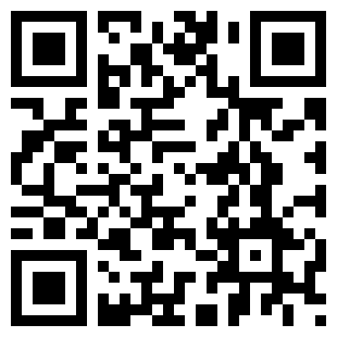 战区英雄手游正版下载-战区英雄2025官方手机版下载