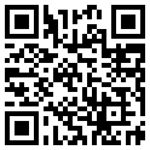 战箭天下手游正版下载-战箭天下2025官方手机版下载