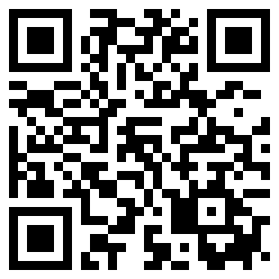 战机出动手游正版下载-战机出动2025官方手机版下载