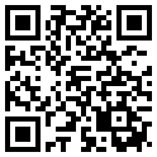 战国手游正版下载-战国2025官方手机版下载