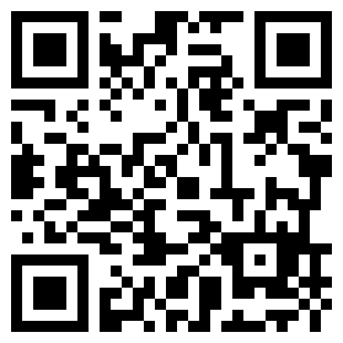 战鼓英雄手游正版下载-战鼓英雄2025官方手机版下载