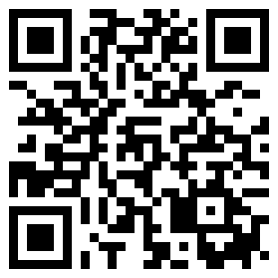 战鼓英雄手游正版下载-战鼓英雄2025官方手机版下载