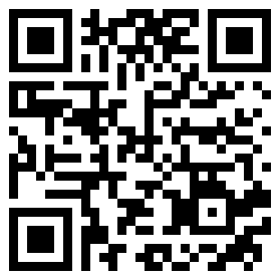 斩将封神手游正版下载-斩将封神2025官方手机版下载