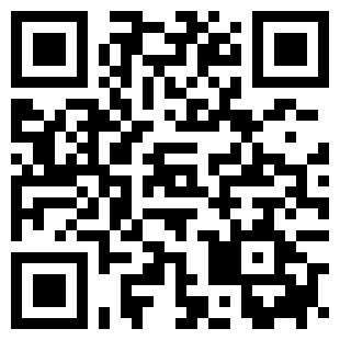 咱们穿越吧手游正版下载-咱们穿越吧2025官方手机版下载