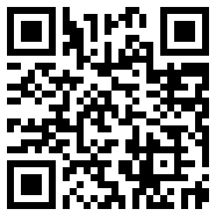 御妖师手游正版下载-御妖师2025官方手机版下载