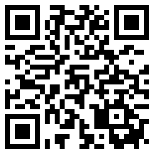 游戏王座手游正版下载-游戏王座2025官方手机版下载