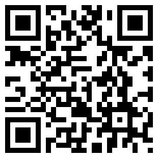勇者大作战手游正版下载-勇者大作战2025官方手机版下载