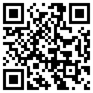 勇者大作战手游正版下载-勇者大作战2025官方手机版下载
