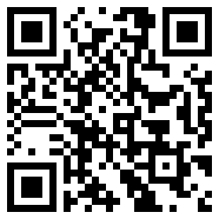 英雄之剑手游正版下载-英雄之剑2025官方手机版下载