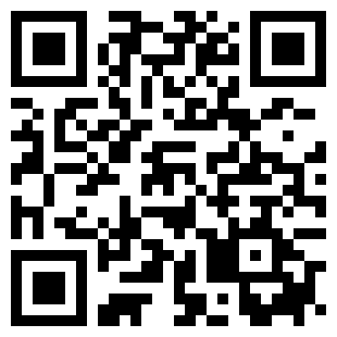 阴阳西游手游正版下载-阴阳西游2025官方手机版下载