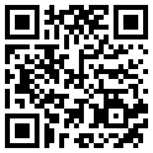 义战龙城手游正版下载-义战龙城2025官方手机版下载