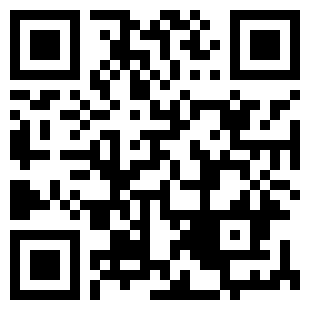 野蛮人大作战手游正版下载-野蛮人大作战2025官方手机版下载