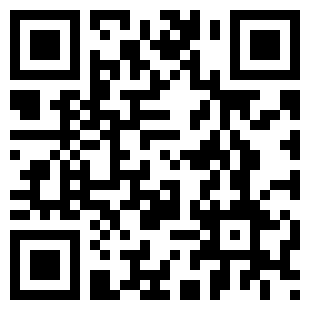 妖神传说手游正版下载-妖神传说2025官方手机版下载