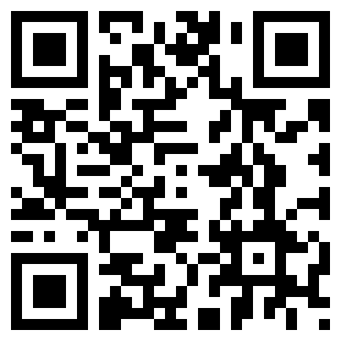 妖姬OL2手游正版下载-妖姬OL22025官方手机版下载