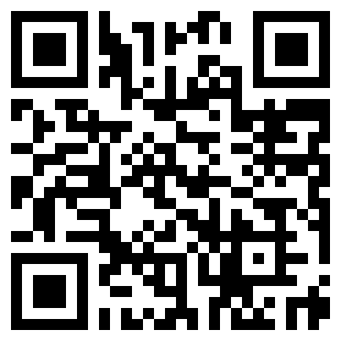 血族手游正版下载-血族2025官方手机版下载