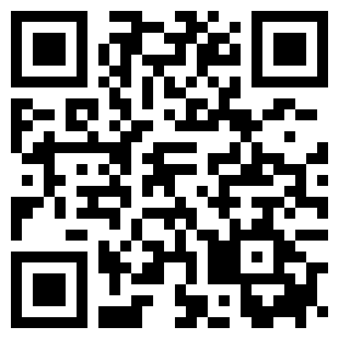 虚空风暴手游正版下载-虚空风暴2025官方手机版下载