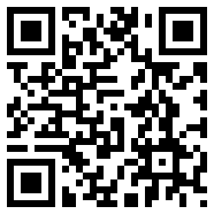 幸存绿洲：突围手游版手游正版下载-幸存绿洲：突围手游版2025官方手机版下载