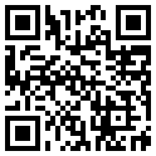 星之契约手游正版下载-星之契约2025官方手机版下载