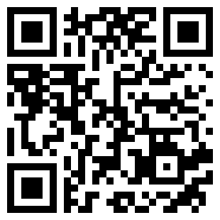 新凡人修仙传手游正版下载-新凡人修仙传2025官方手机版下载
