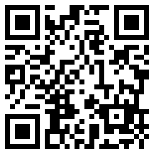 校花梦工厂手游正版下载-校花梦工厂2025官方手机版下载