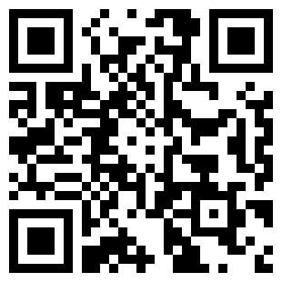 消除萌怪大作战手游正版下载-消除萌怪大作战2025官方手机版下载