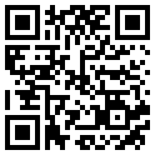 消除萌怪大作战手游正版下载-消除萌怪大作战2025官方手机版下载