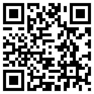西游记口袋版手游正版下载-西游记口袋版2025官方手机版下载