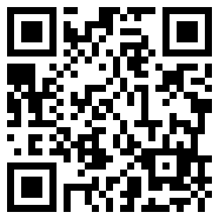 武圣三国手游正版下载-武圣三国2025官方手机版下载