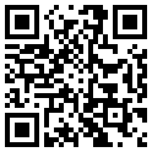 我的英雄失灵了手游正版下载-我的英雄失灵了2025官方手机版下载