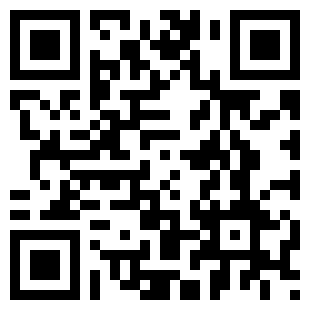 文明曙光手游正版下载-文明曙光2025官方手机版下载