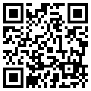 文明曙光手游正版下载-文明曙光2025官方手机版下载