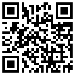 誓灵手游正版下载-誓灵2025官方手机版下载