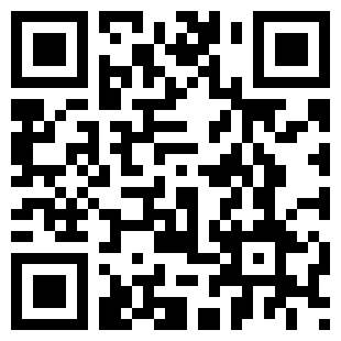 萌妖来袭手游正版下载-萌妖来袭2025官方手机版下载