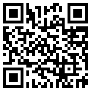 萌物大乱斗手游正版下载-萌物大乱斗2025官方手机版下载