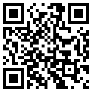 莽荒纪-纪宁传奇手游正版下载-莽荒纪-纪宁传奇2025官方手机版下载