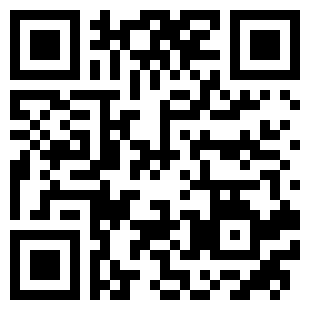 乱世神话手游正版下载-乱世神话2025官方手机版下载