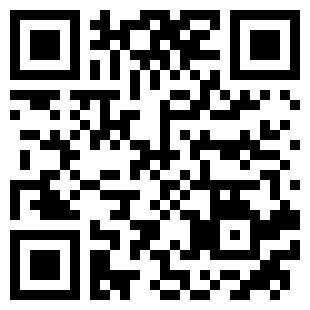 龙骑战歌手游正版下载-龙骑战歌2025官方手机版下载