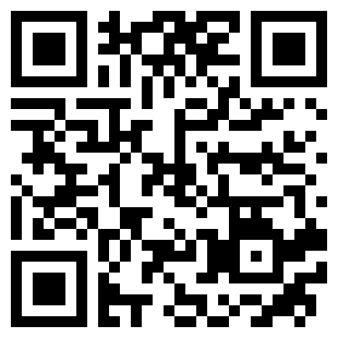 六道轮回手游正版下载-六道轮回2025官方手机版下载