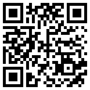 凌云记手游正版下载-凌云记2025官方手机版下载