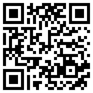 空岛护卫队手游正版下载-空岛护卫队2025官方手机版下载