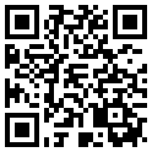 九州群将录手游正版下载-九州群将录2025官方手机版下载