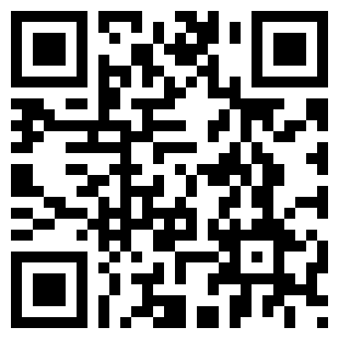 九州江湖情手游正版下载-九州江湖情2025官方手机版下载